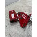 KENWORTH T2000 Hood Hinge thumbnail 2