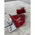 KENWORTH T2000 Hood Hinge thumbnail 3