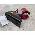 KENWORTH T2000 Hood Hinge thumbnail 4