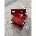 KENWORTH T2000 Hood Hinge thumbnail 1
