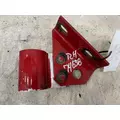 KENWORTH T2000 Hood Hinge thumbnail 2