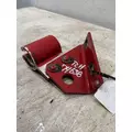 KENWORTH T2000 Hood Hinge thumbnail 3