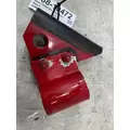 KENWORTH T2000 Hood Hinge thumbnail 4