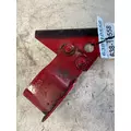 KENWORTH T2000 Hood Hinge thumbnail 1
