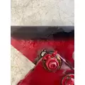 KENWORTH T2000 Hood Hinge thumbnail 2