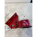 KENWORTH T2000 Hood Hinge thumbnail 3