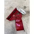 KENWORTH T2000 Hood Hinge thumbnail 1