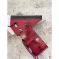 KENWORTH T2000 Hood Hinge thumbnail 2