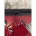 KENWORTH T2000 Hood Hinge thumbnail 3
