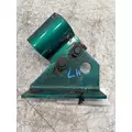 KENWORTH T2000 Hood Hinge thumbnail 1