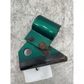 KENWORTH T2000 Hood Hinge thumbnail 2