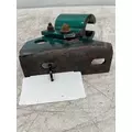 KENWORTH T2000 Hood Hinge thumbnail 3