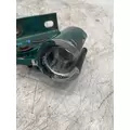KENWORTH T2000 Hood Hinge thumbnail 4