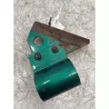 KENWORTH T2000 Hood Hinge thumbnail 2