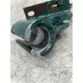 KENWORTH T2000 Hood Hinge thumbnail 3