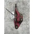 KENWORTH T2000 Hood Hinge thumbnail 1