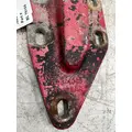 KENWORTH T2000 Hood Hinge thumbnail 2