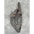 KENWORTH T2000 Hood Hinge thumbnail 3