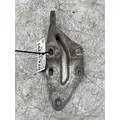 KENWORTH T2000 Hood Hinge thumbnail 3