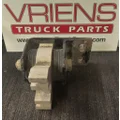 KENWORTH T2000 Hood Hinge thumbnail 1