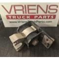 KENWORTH T2000 Hood Hinge thumbnail 2
