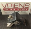 KENWORTH T2000 Hood Hinge thumbnail 3