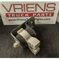 KENWORTH T2000 Hood Hinge thumbnail 4