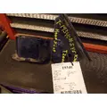 KENWORTH T2000 Hood Hinge thumbnail 1