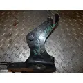 KENWORTH T2000 Hood Hinge thumbnail 1