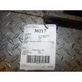 KENWORTH T2000 Hood Hinge thumbnail 3