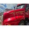 KENWORTH T2000 Hood  thumbnail 1