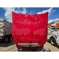 KENWORTH T2000 Hood  thumbnail 4