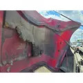 KENWORTH T2000 Hood  thumbnail 9