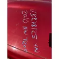 KENWORTH T2000 Hood thumbnail 2