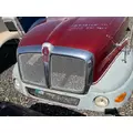 KENWORTH T2000 Hood thumbnail 3