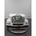 KENWORTH T2000 Hood thumbnail 1