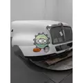 KENWORTH T2000 Hood thumbnail 2