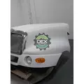 KENWORTH T2000 Hood thumbnail 3