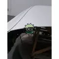 KENWORTH T2000 Hood thumbnail 5