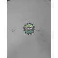 KENWORTH T2000 Hood thumbnail 6