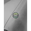 KENWORTH T2000 Hood thumbnail 8