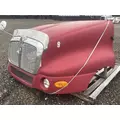 KENWORTH T2000 Hood thumbnail 11