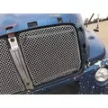 KENWORTH T2000 Hood thumbnail 6