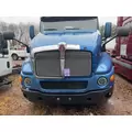 KENWORTH T2000 Hood thumbnail 1