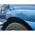 KENWORTH T2000 Hood thumbnail 3