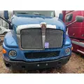 KENWORTH T2000 Hood thumbnail 6