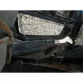 KENWORTH T2000 Hood thumbnail 12