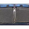KENWORTH T2000 Hood thumbnail 5