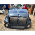 KENWORTH T2000 Hood thumbnail 2