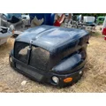 KENWORTH T2000 Hood thumbnail 3